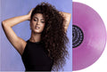 Kelly,tori - Tori. - Vinyl Record