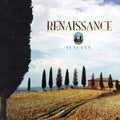 Renaissance - Tuscany - Expanded - Music CD