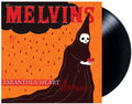 The Melvins - Tarantula Heart
