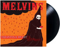 Melvins - Tarantula Heart - Vinyl Record