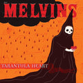 Melvins - Tarantula Heart - Music CD