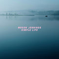 Jennings,mason - Simple Life - Vinyl Record