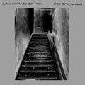 Connors,loren / Licht,alan - At The Top Of The Stairs - Vinyl Record