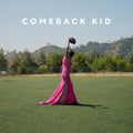 Comeback Kid [LP] Vinyl Record