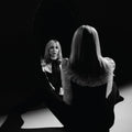 Me Veo - Pink [Colored Vinyl] (Gate) [Limited Edition] (Pnk) Vinyl Record