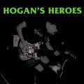 Hogan's Heroes - Hogan's Heroes - Vinyl Record