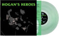 Hogan's Heroes - Hogan's Heroes - Coke Bottle Green