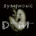 Symphonic Music Of Depeche Mode / Various - Symphonic Music Of Depeche Mode / Various - Vinyl Record