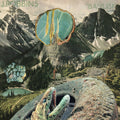 Basilisk (Can) [LP] Vinyl Record