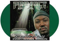Project Pat - Mista Don't Play: Everythangs Workin - Vinyl Record