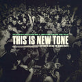 This Is New Tone / Various - This Is New Tone / Various - Vinyl Record