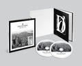 Disco Discharge Disco Fever Usa / Various - Disco Discharge Disco Fever Usa / Various - Music CD