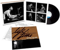 Williams,andy - Life Time (blue Note Tone Poet Series) - Vinyl Record