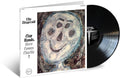 Fitzgerald,ella - Clap Hands Here Comes Charlie (verve Acoustic) - Vinyl Record