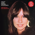 Gilberto,astrud - That Girl From Ipanema - Vinyl Record