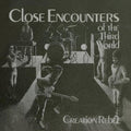 Creation Rebel - Close Encounters Of The Third World - Vinyl Record
