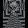 Warlocks - Shake The Dope Out - Vinyl Record