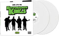 Kottonmouth Kings - Long Live The Kings [White]