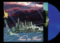 Versus The World - Versus The World - Vinyl Record