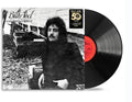 Cold Spring Harbor [LP] Vinyl Record
