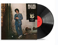 52nd Street [LP] Vinyl Record