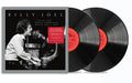 Joel,billy - Live At The Great American Music Hall - 1975 - Vinyl Record