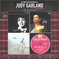 Garland,judy - Lp Collection - Music CD