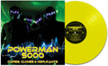 Powerman 5000 - Copies, Clones & Replicants