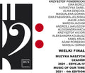 Kaca,aleksandra - Muzyka Naszych Czasow - Europejskie Centrum Muzyki - Music CD