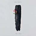 Fragile As Humans [LP] Vinyl Record