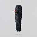 Barker,emily - Fragile As Humans - Music CD