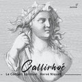 Destouches / Niquet / Le Concert Spirituel - Callirhoe - Music CD