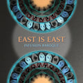 Amiri / Bellinzani / Infusion Baroque - East Is East - Music CD