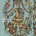 Couperin / Charpentier / Ensemble Moliere - King's Playlist - Music CD