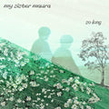 My Sister Maura - So Long - Music CD