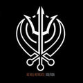 Volition [LP] Vinyl Record