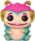 Pop Movies Spellbound - Funko Pop Movies Spellbound Monster Ellsmere - Collectibles
