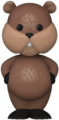 Rewind Caddyshack - Funko Rewind Caddyshack Gopher - Collectibles