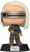 Pop Star Wars Skeleton Crew - Funko Pop Star Wars Skeleton Crew S1 Pop 2 - Collectibles