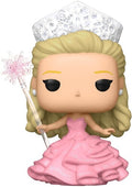 Pop Movies Wicked - Pop Movies Wicked Glinda - Collectibles