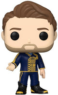 Pop Movies Wicked - Funko Pop Movies Wicked Pop 3 - Collectibles