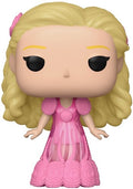 Pop Movies Wicked - Funko Pop Movies Wicked Pop 4 - Collectibles