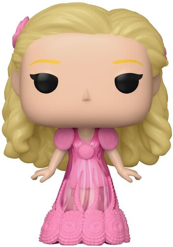 Pop Movies Wicked - Funko Pop Movies Wicked Pop 4 - Collectibles