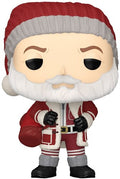 Pop Movies The Red One - Funko Pop Movies The Red One Pop 2 - Collectibles
