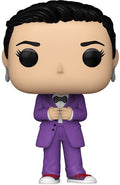 Pop Movies Mean Girls - Funko Pop Movies Mean Girls Janis - Collectibles