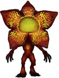 Pop Television Stranger Things - Funko Pop Stranger Things Rift Demogorgon - Collectibles
