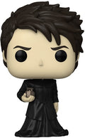 Pop Television Sandman - Funko Pop Television Sandman Dream - Collectibles