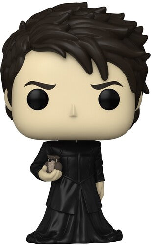 Pop Television Sandman - Funko Pop Television Sandman Dream - Collectibles