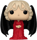 Pop Television Sandman - Funko Pop Television Sandman Lucifer - Collectibles