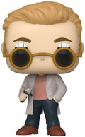 Pop Television Sandman - Funko Pop Television Sandman The Corinthian - Collectibles